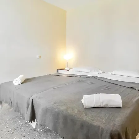 شقة Apartamento Con Piscina, Cerca De Playa En Tenerife Sur *