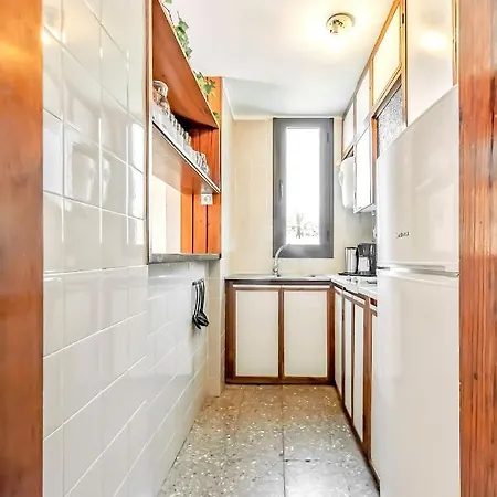 Apartamento Con Piscina, Cerca De Playa En Tenerife Sur * بلايا ذي لاس أميريكاس