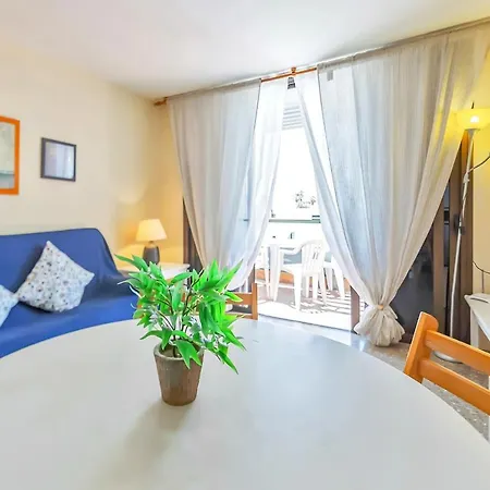 Apartment Apartamento Con Piscina, Cerca De Playa En Tenerife Sur Playa de las Américas