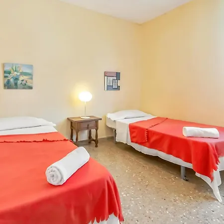 Apartment Apartamento Con Piscina, Cerca De Playa En Tenerife Sur *